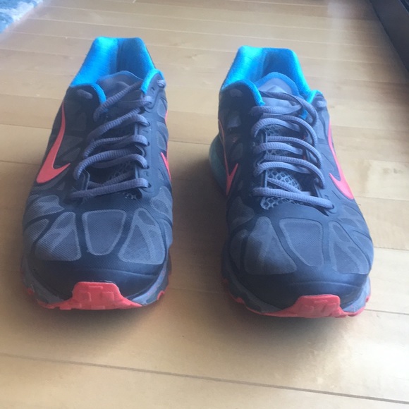 Nike air max - Picture 5 of 5